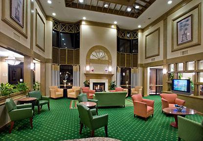 Courtyard Harrisonburg Hotel Nội địa bức ảnh