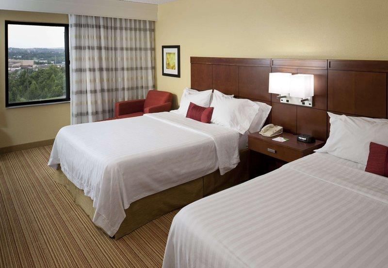 Courtyard Harrisonburg Hotel Ngoại thất bức ảnh