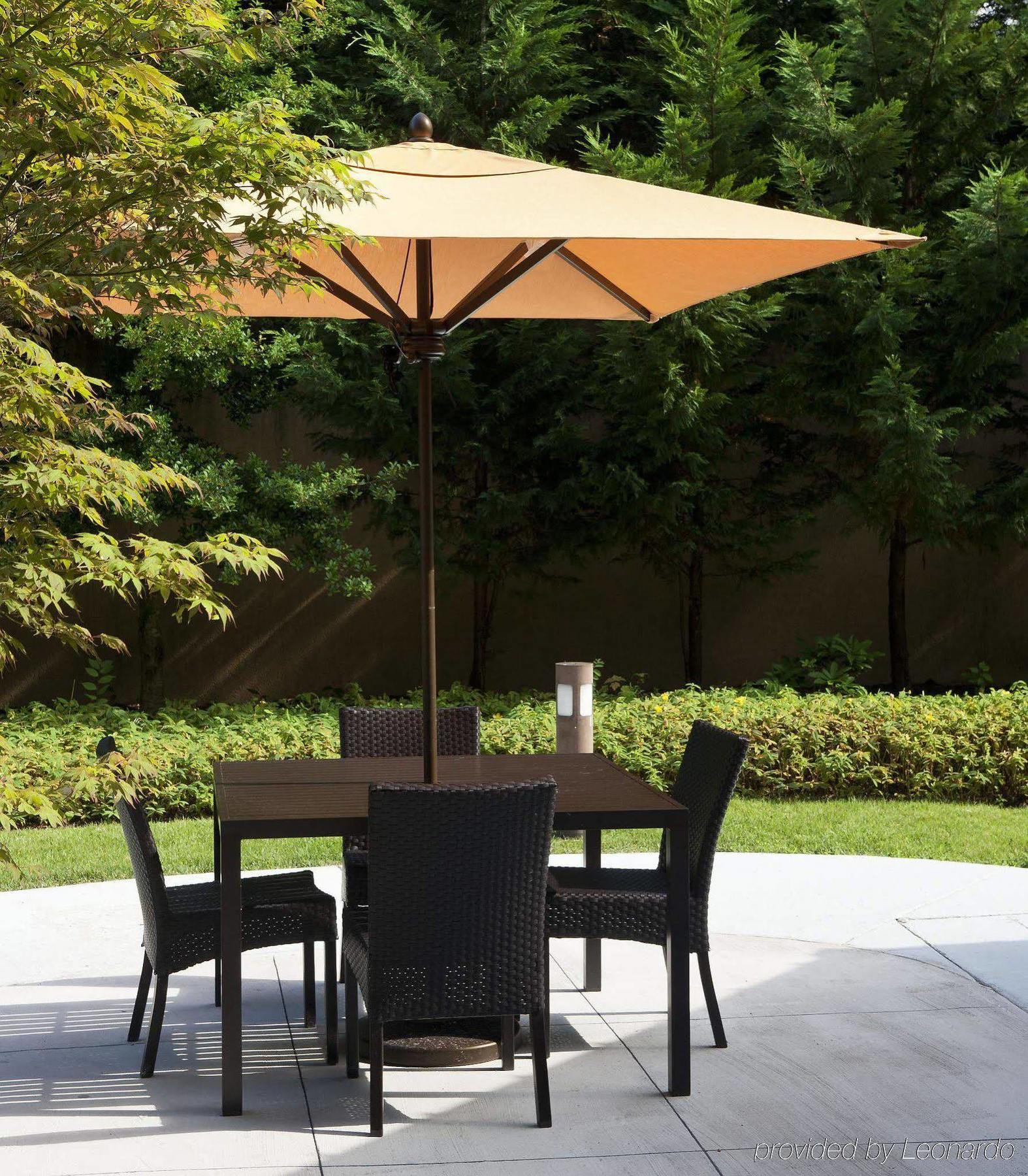 Courtyard Harrisonburg Hotel Tiện nghi bức ảnh